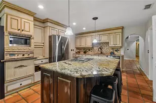 138 Wisteria Dr, Longwood, FL 32779 - Photo 11
