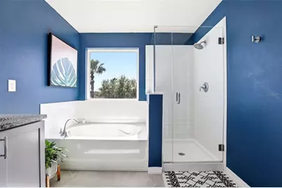 8138 Soldierwood Street, Winter Garden, FL 34787 - Photo 29