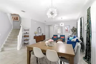 8138 Soldierwood St, Winter Garden, FL 34787 - Photo 5