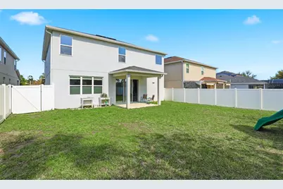 8138 Soldierwood Street, Winter Garden, FL 34787 - Photo 43