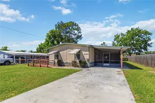 2440 Missouri Ave, Saint Cloud, FL 34769 - Photo 3