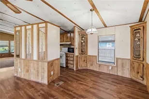 2440 Missouri Ave, Saint Cloud, FL 34769 - Photo 7