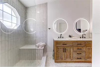 814 Brightview Drive, Lake Mary, FL 32746 - Photo 23