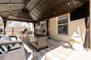 814 Brightview Dr, Lake Mary, FL 32746 - Photo 37