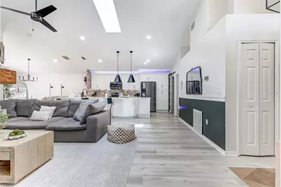 814 Brightview Drive, Lake Mary, FL 32746 - Photo 11