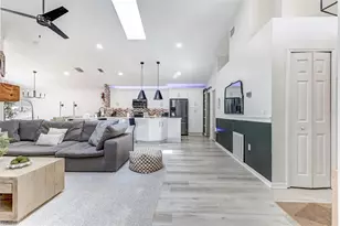 814 Brightview Dr, Lake Mary, FL 32746 - Photo 11