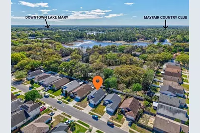 814 Brightview Drive, Lake Mary, FL 32746 - Photo 41