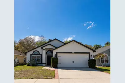 814 Brightview Drive, Lake Mary, FL 32746 - Photo 1