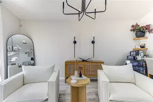 814 Brightview Dr, Lake Mary, FL 32746 - Photo 19