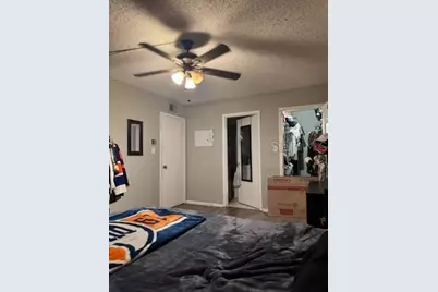 14227 Shadow Moss Lane #101, Tampa, FL 33613 - Photo 5