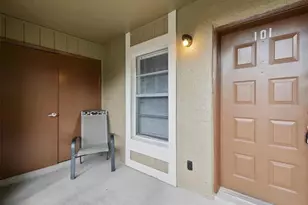 14227 Shadow Moss Ln, Tampa, FL 33613 - Photo 15