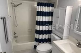 14227 Shadow Moss Ln, Tampa, FL 33613 - Photo 11