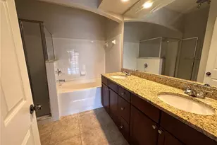 150 Villa Di Este Terrace, Lake Mary, FL 32746 - Photo 9