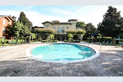 150 Villa Di Este Terrace #212, Lake Mary, FL 32746 - Photo 17