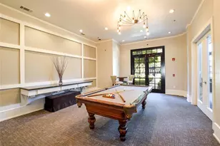 150 Villa Di Este Terrace, Lake Mary, FL 32746 - Photo 29