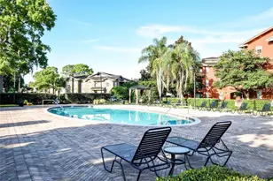 150 Villa Di Este Terrace, Lake Mary, FL 32746 - Photo 19