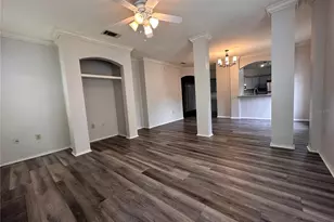 150 Villa Di Este Terrace, Lake Mary, FL 32746 - Photo 5