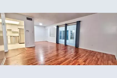 545 Fairways Drive #A, Ocala, FL 34472 - Photo 3