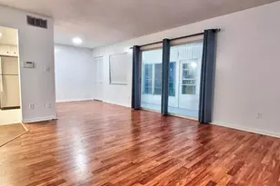 545 Fairways Dr, Ocala, FL 34472 - Photo 3