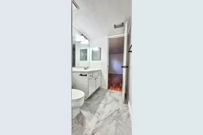 545 Fairways Drive #A, Ocala, FL 34472 - Photo 11