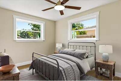 1642 Caldwell Road, South Daytona, FL 32119 - Photo 19