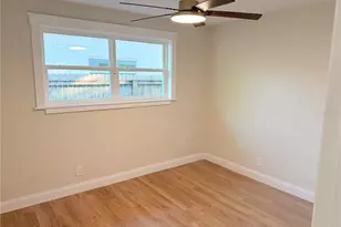 1642 Caldwell Rd, South Daytona, FL 32119 - Photo 7