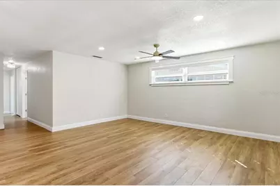 1642 Caldwell Road, South Daytona, FL 32119 - Photo 11