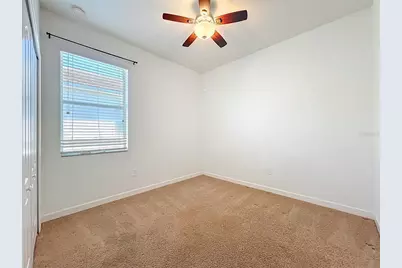 4052 Serena Lane, Clermont, FL 34711 - Photo 29