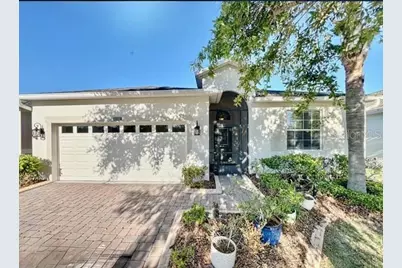 4052 Serena Lane, Clermont, FL 34711 - Photo 1