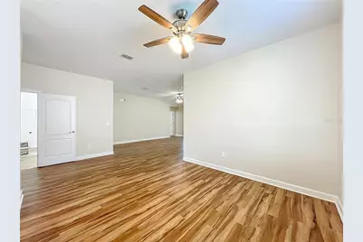 4052 Serena Lane, Clermont, FL 34711 - Photo 11