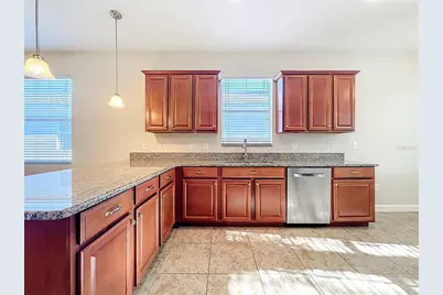 4052 Serena Lane, Clermont, FL 34711 - Photo 21