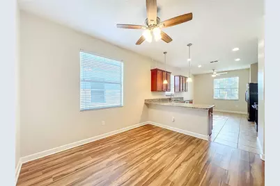4052 Serena Lane, Clermont, FL 34711 - Photo 13