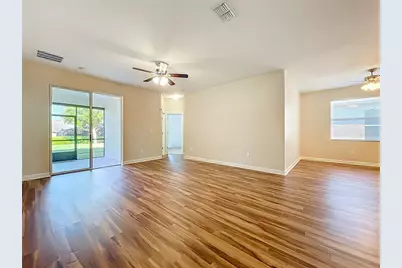 4052 Serena Lane, Clermont, FL 34711 - Photo 25