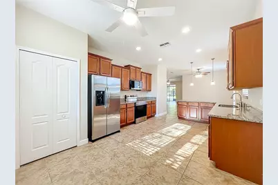 4052 Serena Lane, Clermont, FL 34711 - Photo 19