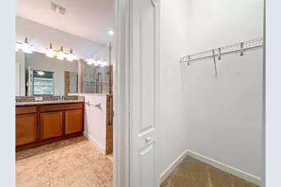 4052 Serena Lane, Clermont, FL 34711 - Photo 35