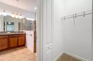 4052 Serena Ln, Clermont, FL 34711 - Photo 35