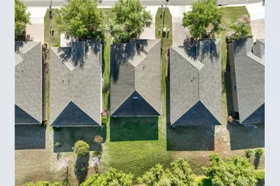 4052 Serena Lane, Clermont, FL 34711 - Photo 47