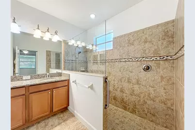 4052 Serena Lane, Clermont, FL 34711 - Photo 37