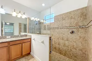 4052 Serena Ln, Clermont, FL 34711 - Photo 37