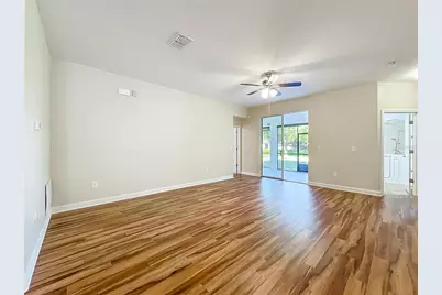 4052 Serena Lane, Clermont, FL 34711 - Photo 23