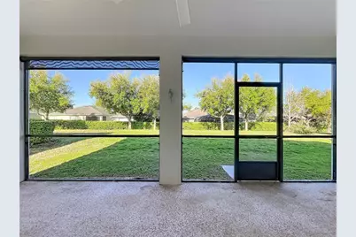 4052 Serena Lane, Clermont, FL 34711 - Photo 43