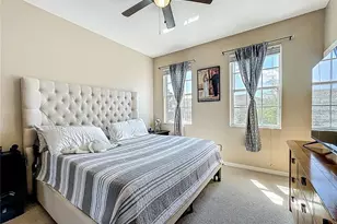 13836 Daniels Landing Cir, Winter Garden, FL 34787 - Photo 29