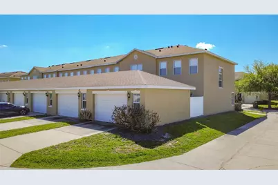 13836 Daniels Landing Circle, Winter Garden, FL 34787 - Photo 47