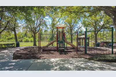 13836 Daniels Landing Circle, Winter Garden, FL 34787 - Photo 49