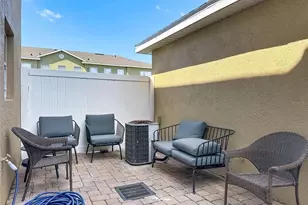 13836 Daniels Landing Cir, Winter Garden, FL 34787 - Photo 43