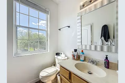 13836 Daniels Landing Circle, Winter Garden, FL 34787 - Photo 39