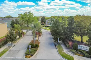 13836 Daniels Landing Cir, Winter Garden, FL 34787 - Photo 55
