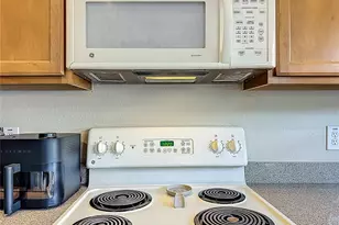 13836 Daniels Landing Cir, Winter Garden, FL 34787 - Photo 17