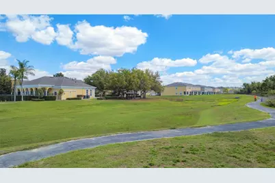 13836 Daniels Landing Circle, Winter Garden, FL 34787 - Photo 53