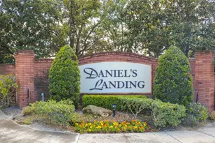 13836 Daniels Landing Cir, Winter Garden, FL 34787 - Photo 57